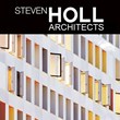 Steven Holl Architects