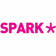 spark