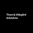 Tham & Videgård Arkitekter