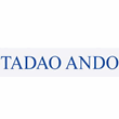 Tadao Ando Architect & Associates