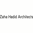 Zaha Hadid Architects