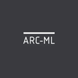 ARC-ML