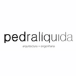 Pedra Líquida (Liquid Stone)