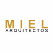 MIEL Arquitectos