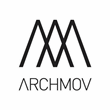 ARCHMOV - Architectural Video