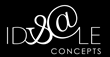 ideale concepts