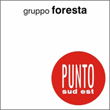 gruppoforesta|studio d'architettura