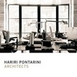 Hariri Pontarini Architects
