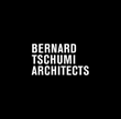 Bernard Tschumi Architects