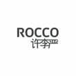 Rocco Design Architects Ltd