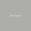John Pawson
