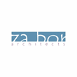 za bor architects