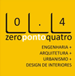 zeropontoquatro