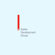 Swiss development Group