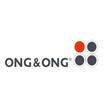 ONG&ONG Pte Ltd