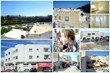L'Atelier de Tyna (Tyna Loft)