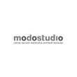 modostudio | cibinel laurenti martocchia architetti associati