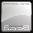SaaB Architects