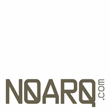 NOARQ - NO ARQUITECTOS, Lda