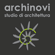 archinovi
