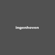 Ingenhoven Architects