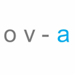 OV-A