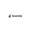 Grontmij I Carl Bro A/S