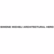Simone Micheli Architectural Hero