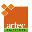 ArtecAMBIENTE