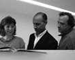 A.As Arquitectos Associados, Lda