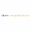 dom arquitectura