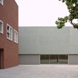 SBG ARCHITETTI
