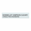 Donnelly Simpson Cleary