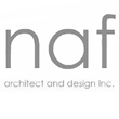 naf architect & design