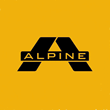 Alpine Bau GmbH