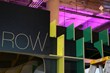 ROW Studio