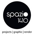 spazio 14 10
