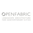 Openfabric