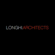 Longhi Architects