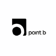 Point b Design