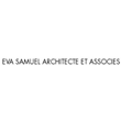 Eva Samuel Architecte et Associes