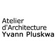 Atelier Yvann Pluskwa