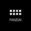 Fanzun AG