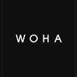 WOHA
