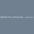 Primitivo Gonzalez Arquitecto