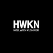 HWKN | Hollwich - Kushner