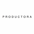PRODUCTORA
