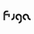 FUGA