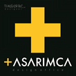 TASARIMCA