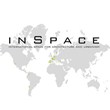 InSpace